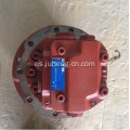 Hitachi EX30UR-3 Motor de desplazamiento EX30UR-3 Mando final 4403526